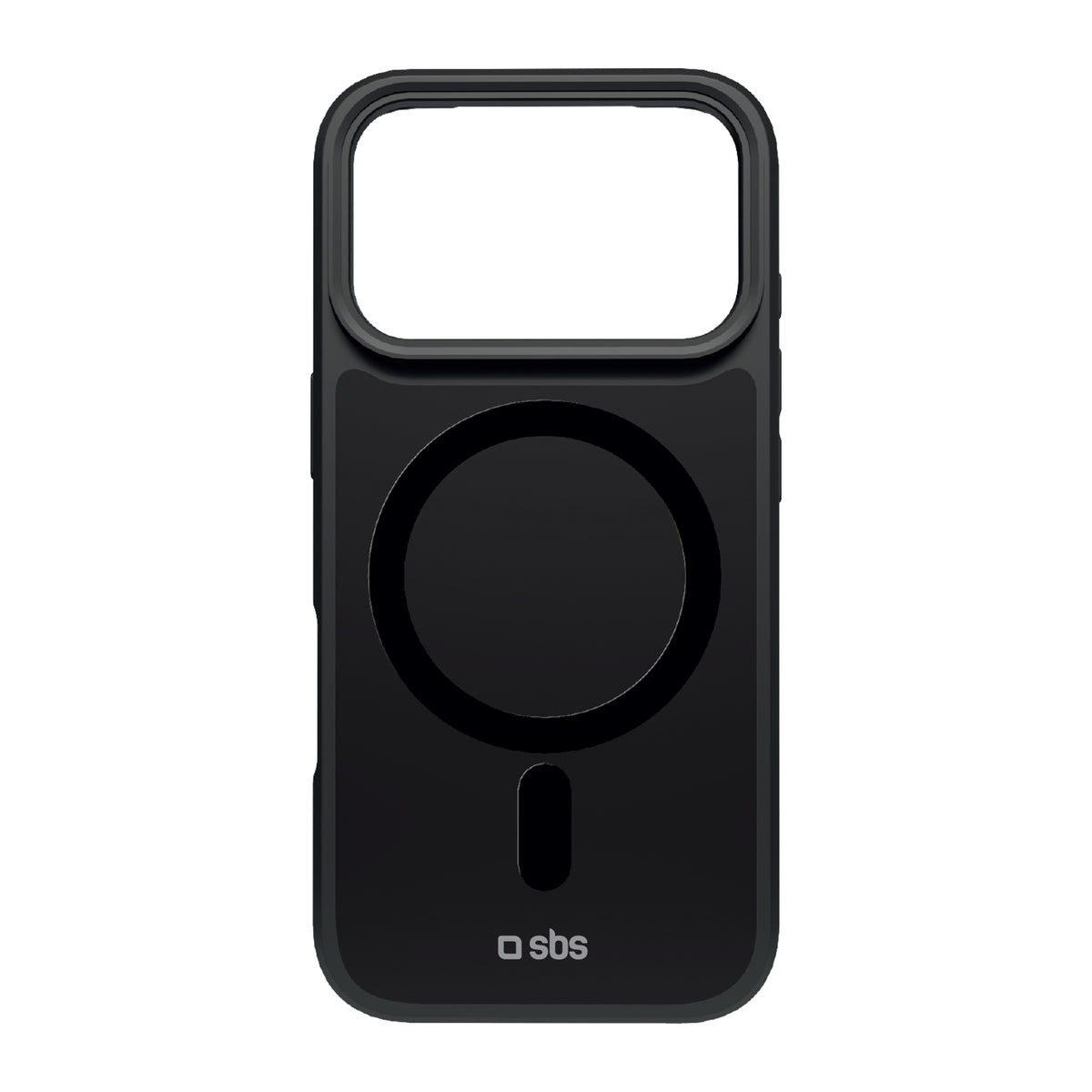 Cover für iPhone 18 Pro Max/17 Pro Max mit D3O-Technologie