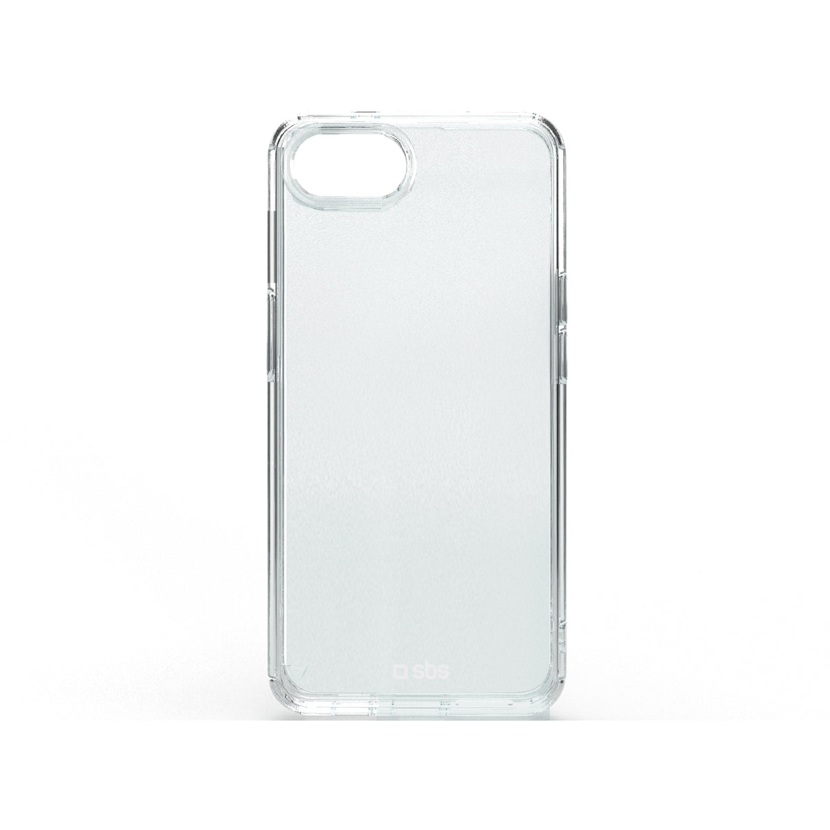 Coque ultra-résistante pour iPhone 16e avec technologie D3O