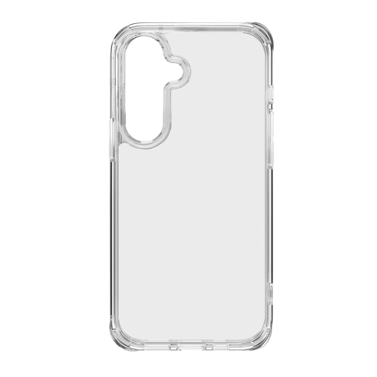 Cover ultraresistente per Samsung A36/A56 con tecnologia D3O