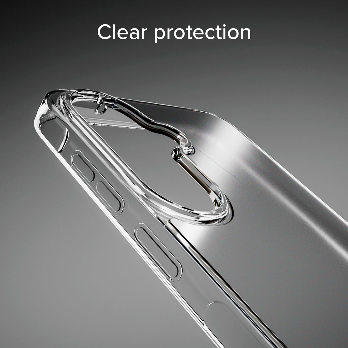 Funda ultrarresistente para Samsung A37 con tecnología D3O