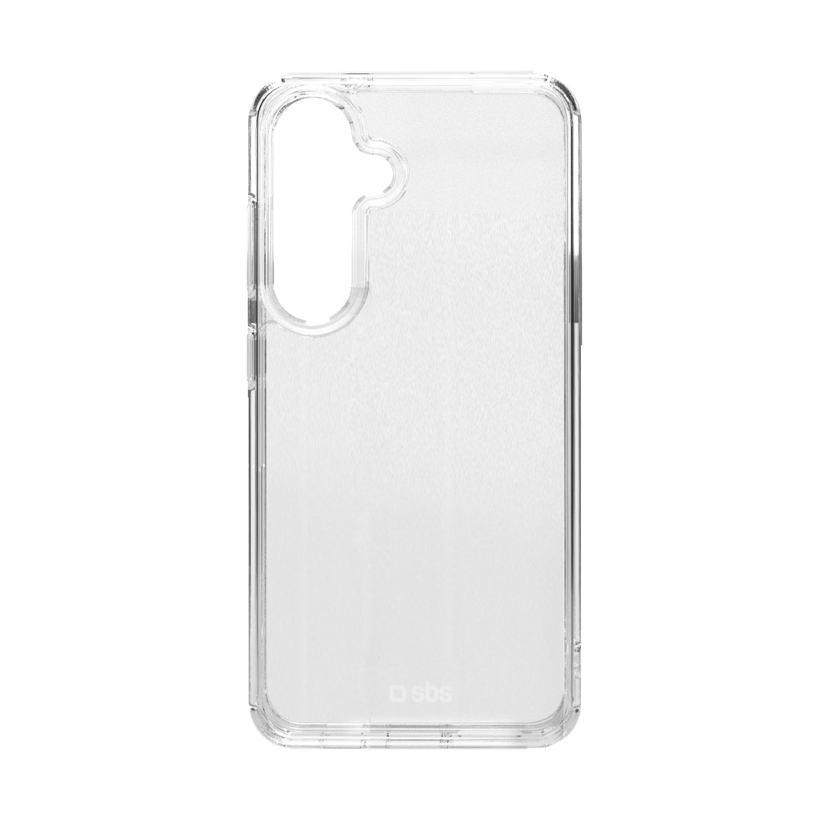 Funda ultrarresistente para Samsung S25 con tecnología D3O