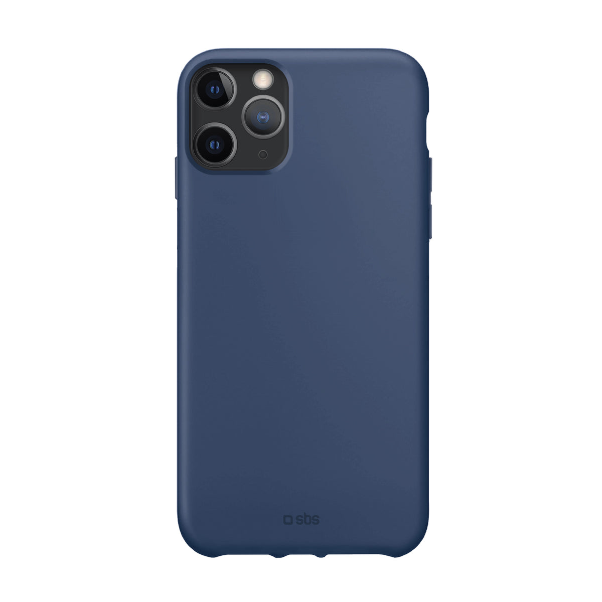 Cover aus recyceltem Kunststoff für iPhone 11 Pro