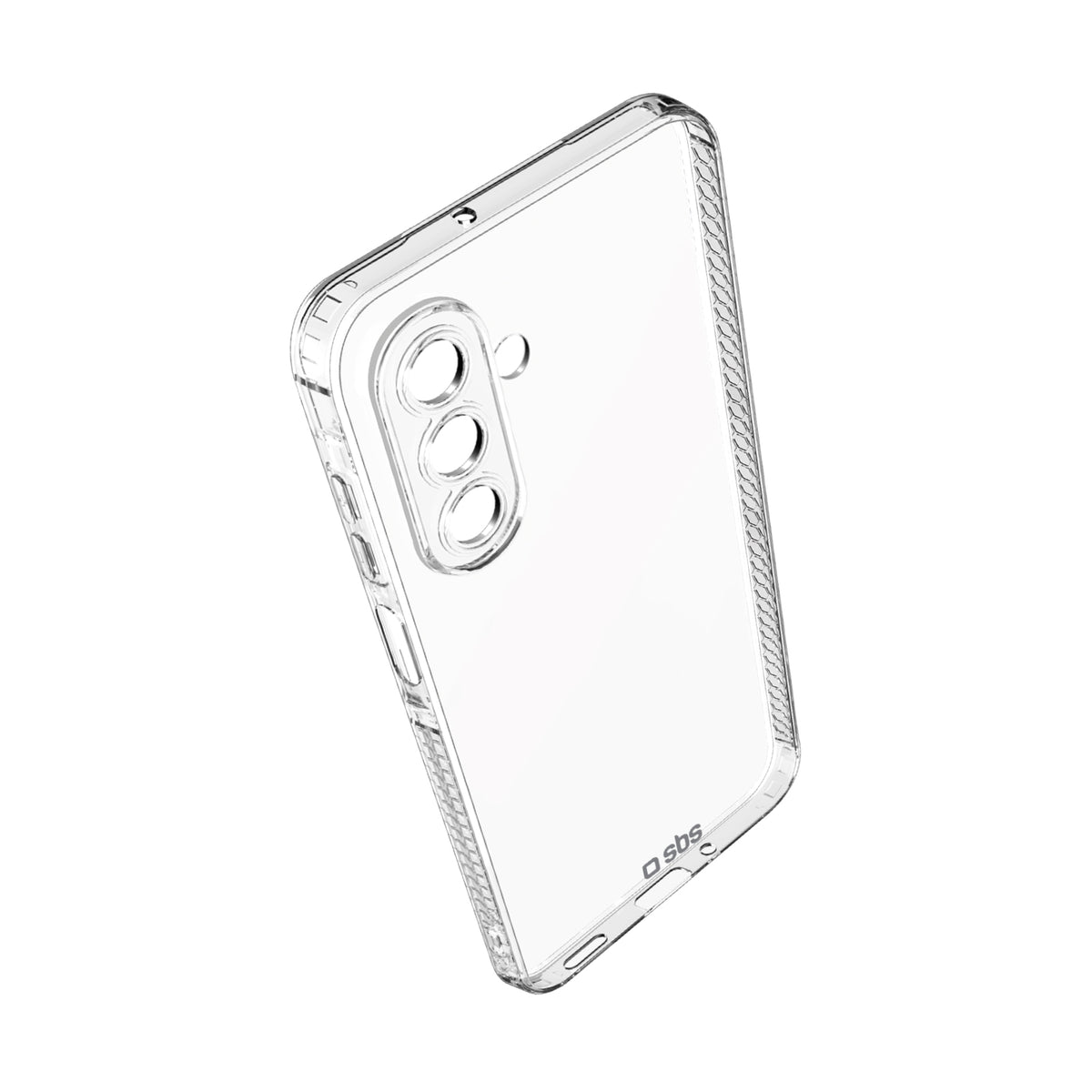 Extreme X2 Hülle für Samsung A17