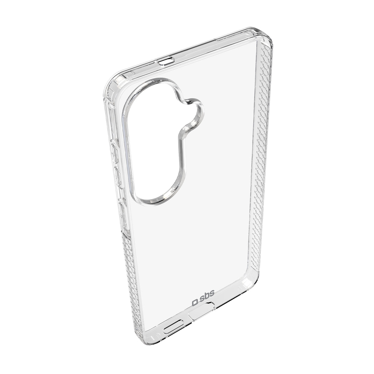 Extreme X2 Cover per Samsung S26