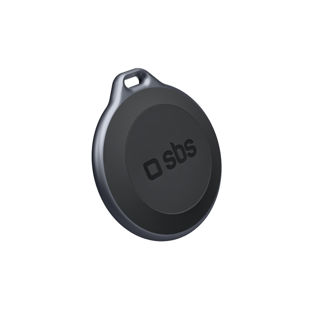 Track My Tag locator compatible with Apple Find My and Google Find Hub