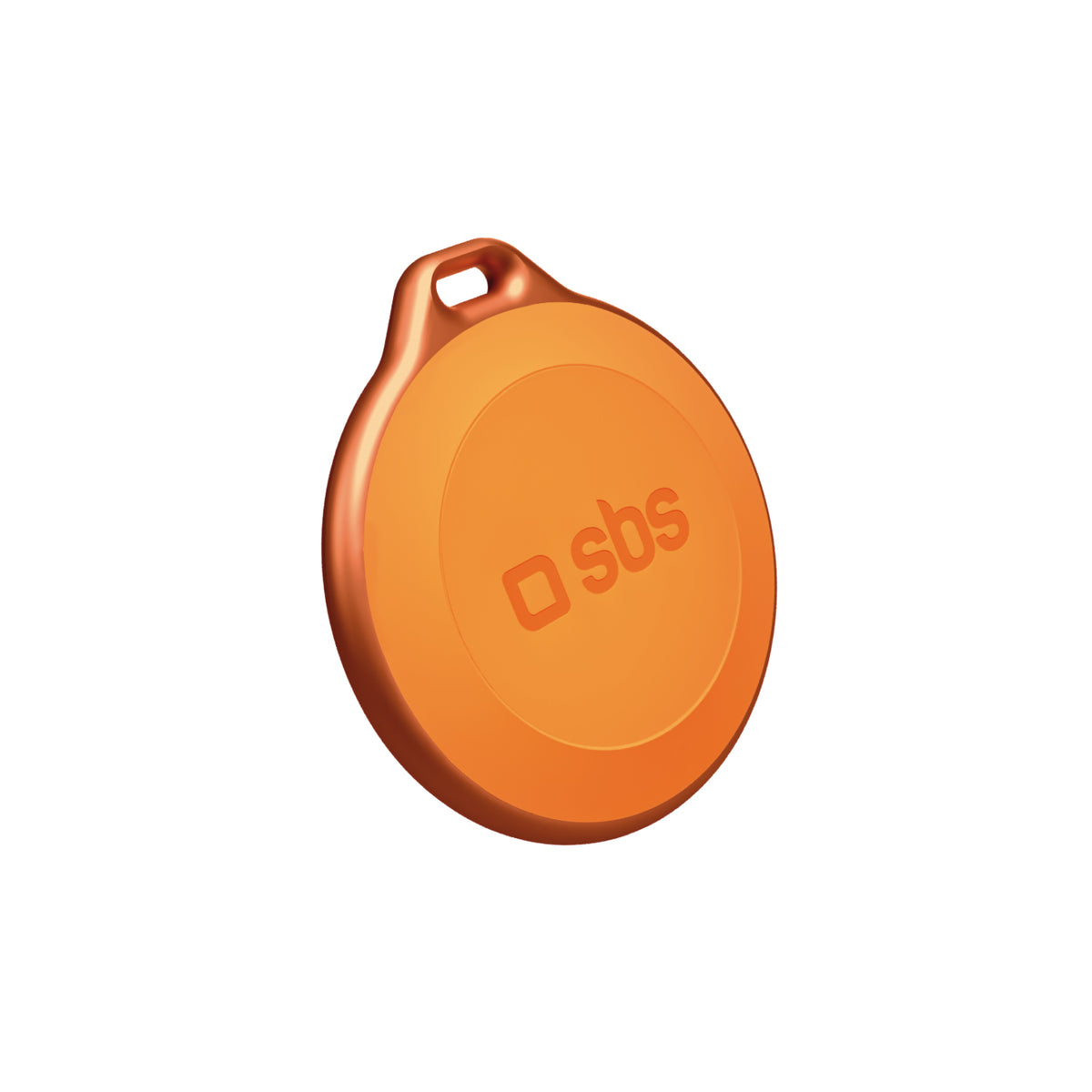 Track My Tag locator compatible with Apple Find My and Google Find Hub