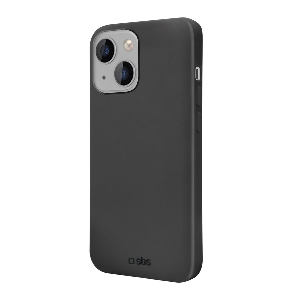 Funda Instinct para iPhone 14 / iPhone 13