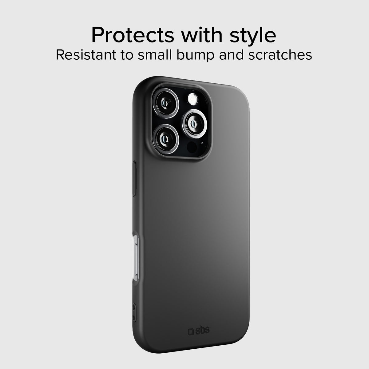 Funda Instinct para iPhone 16 Pro