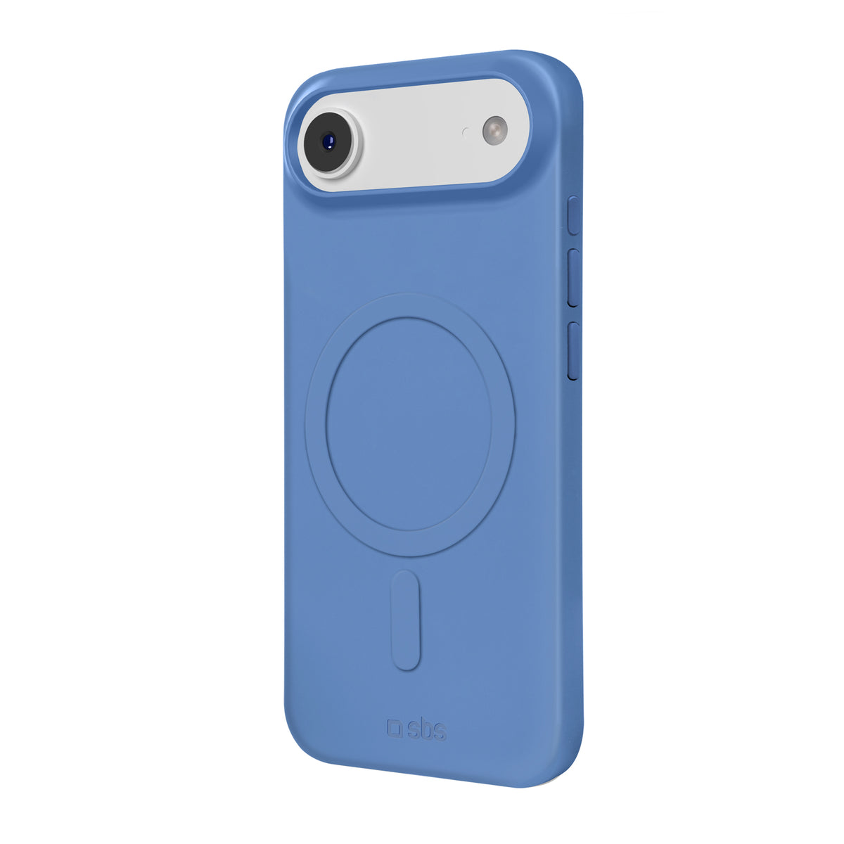Instinct Mag - cover per iPhone Air morbida e compatibile con MagSafe