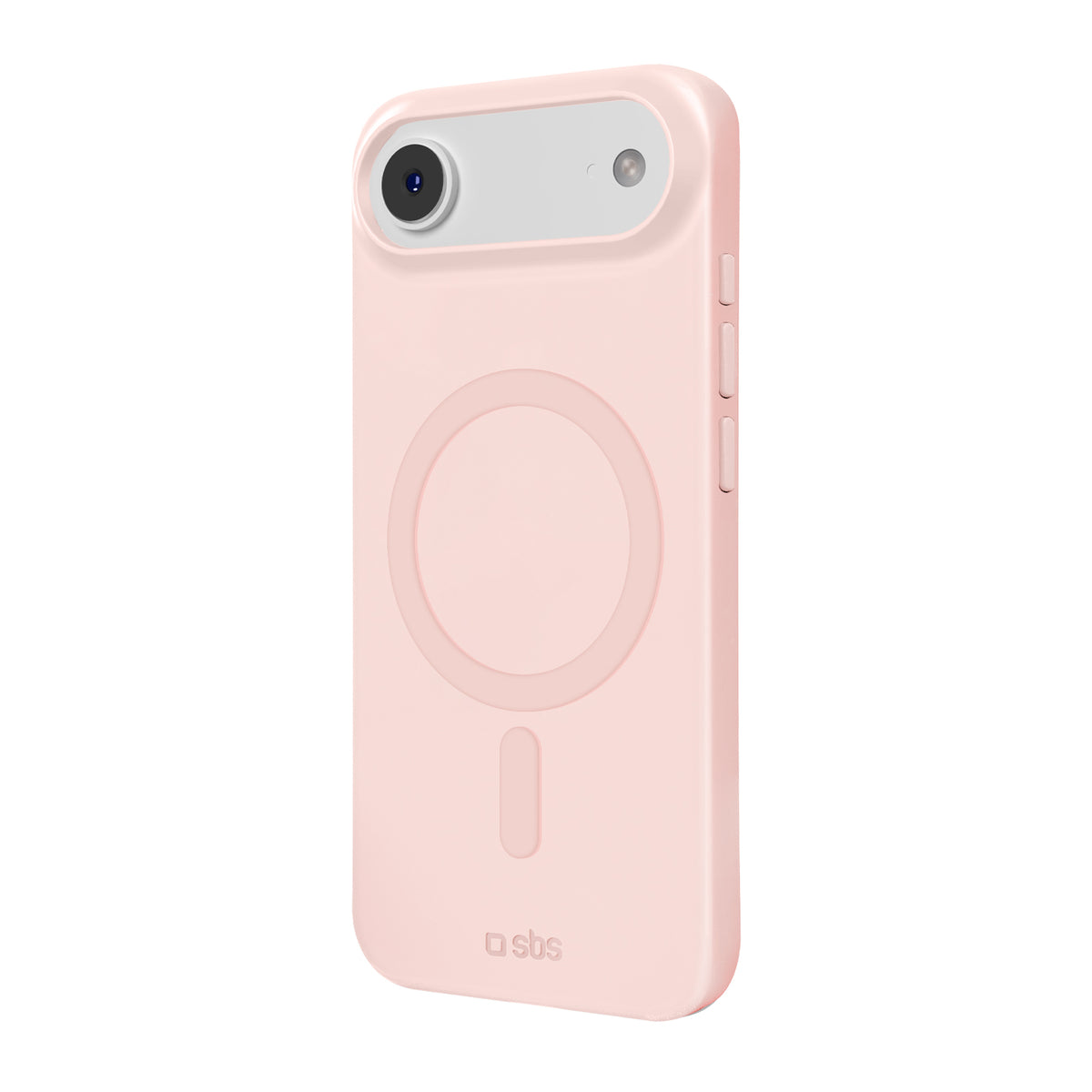 Instinct Mag - cover per iPhone Air morbida e compatibile con MagSafe