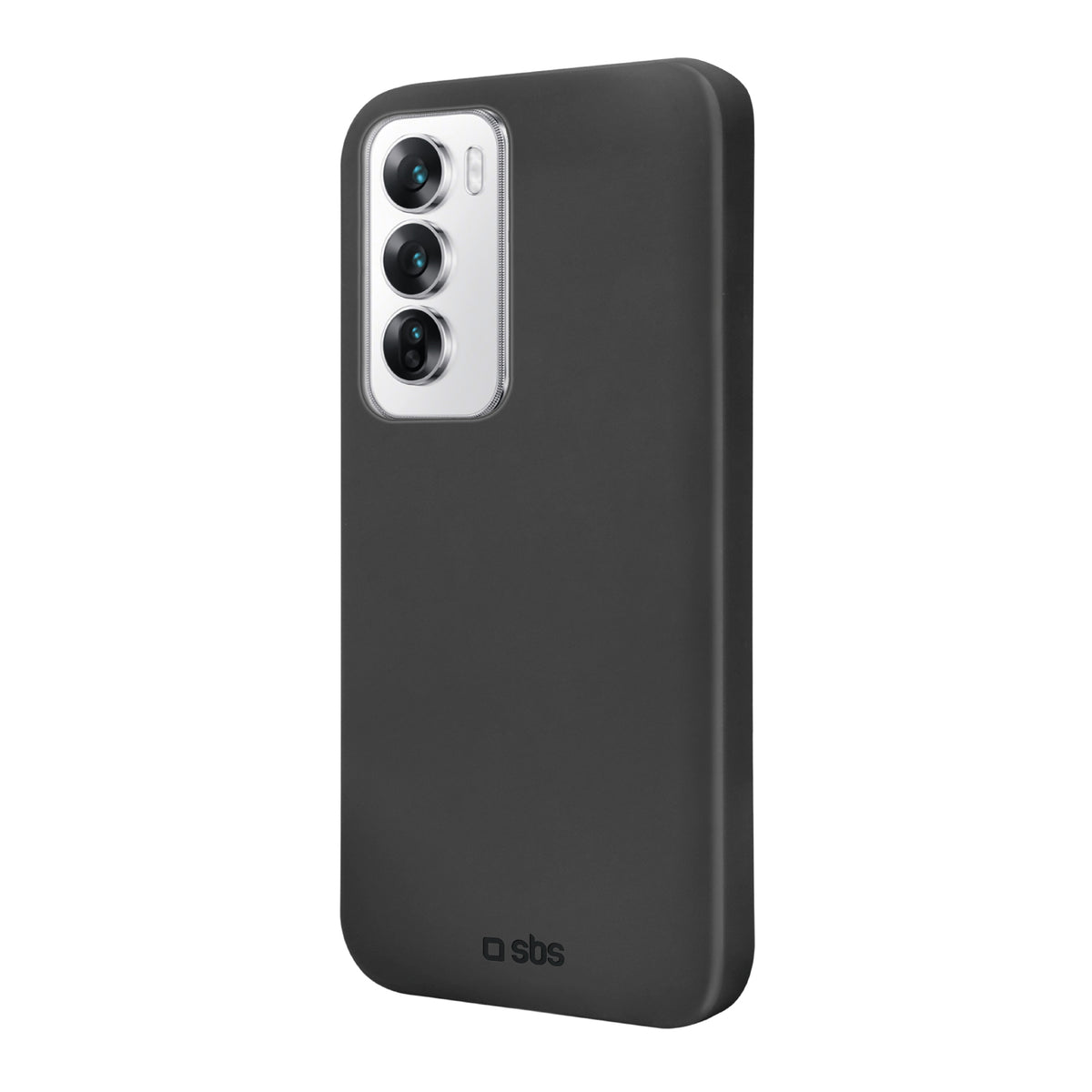 Instinct cover for Oppo Reno 12