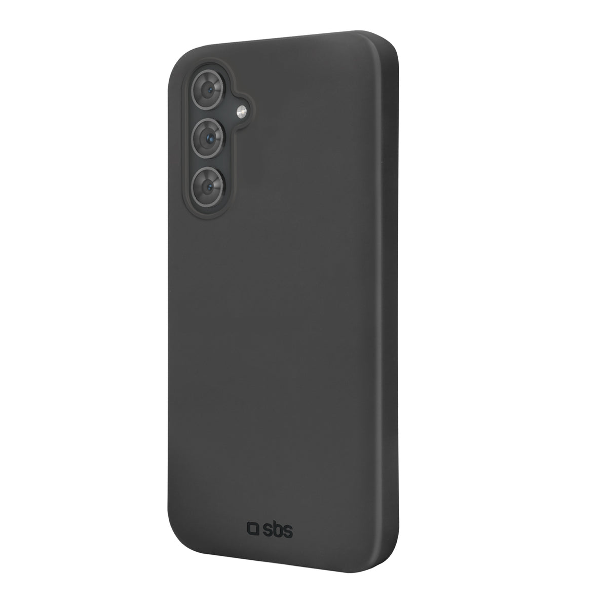 Cover Instinct per Samsung Galaxy A25 5G
