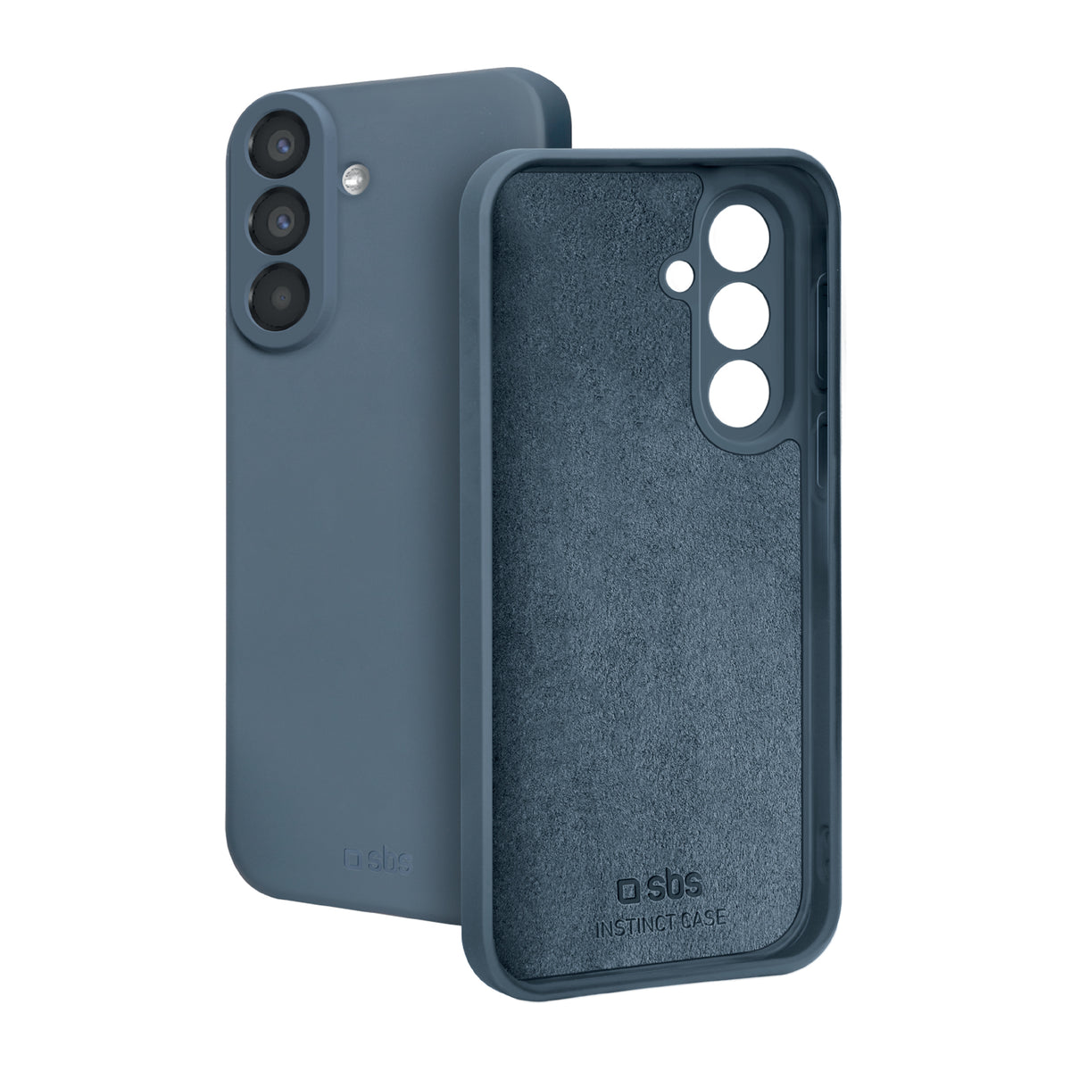 Instinct cover for Samsung A27