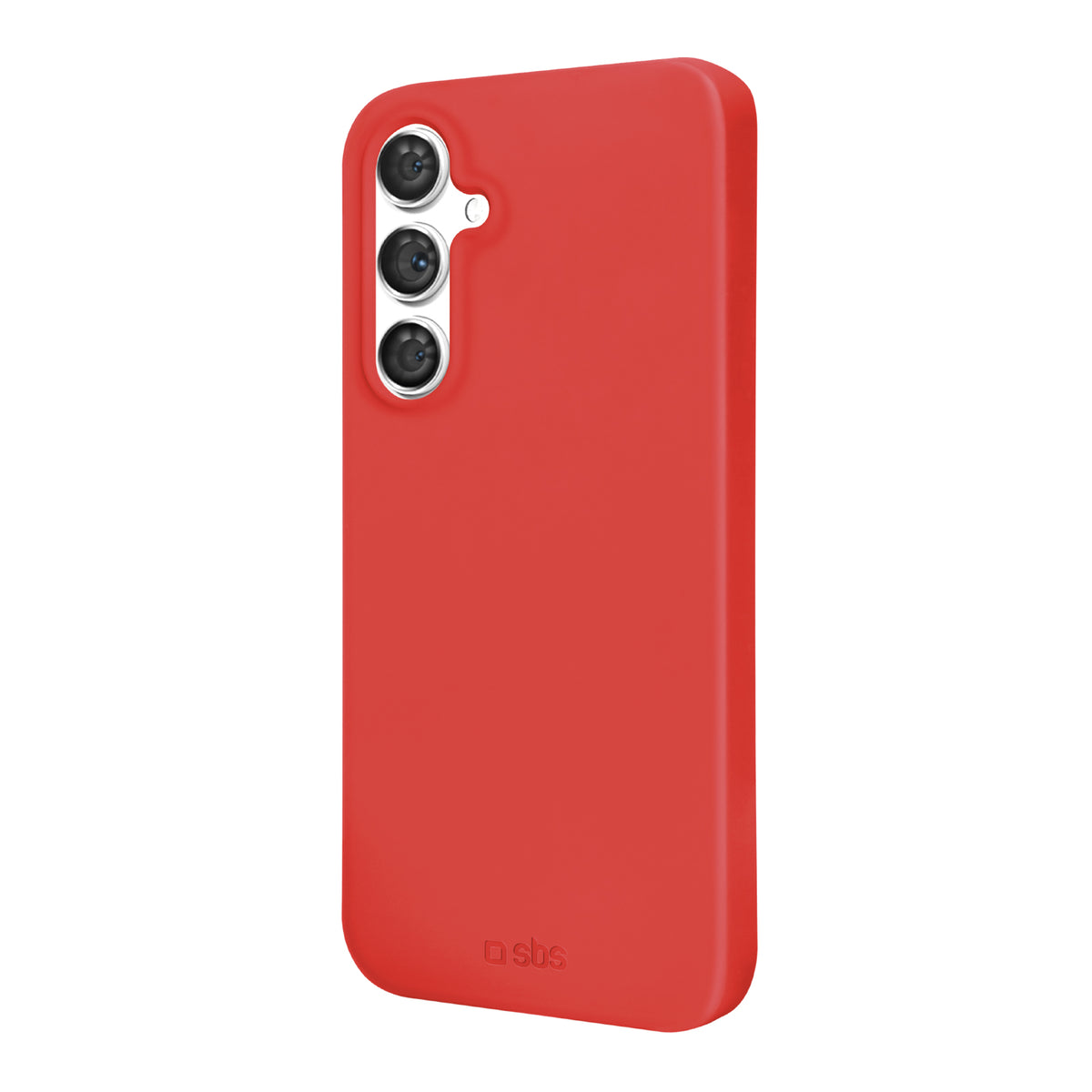 Cover Instinct per Samsung Galaxy A35