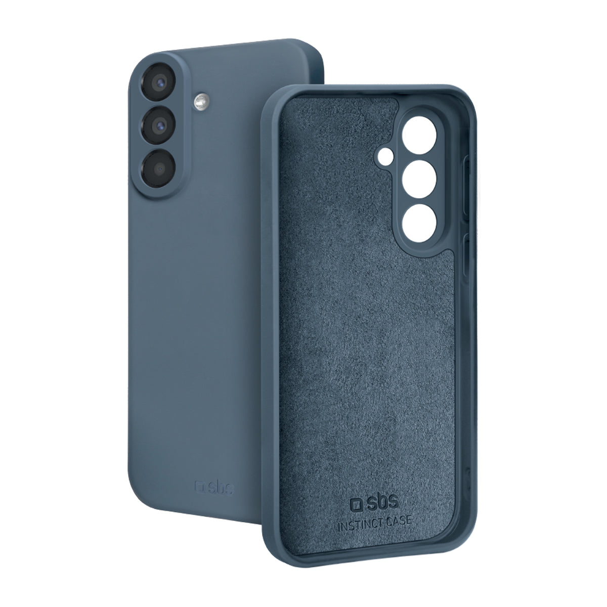Instinct cover for Samsung A37
