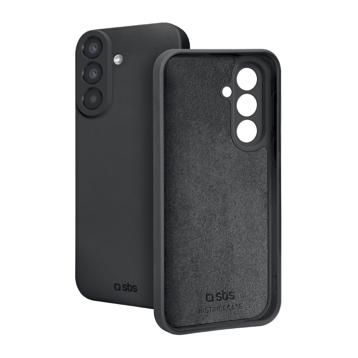 Instinct cover for Samsung A37