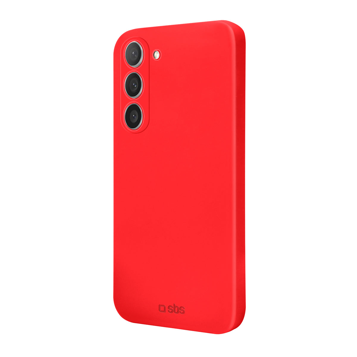 Cover Instinct per Samsung Galaxy S23