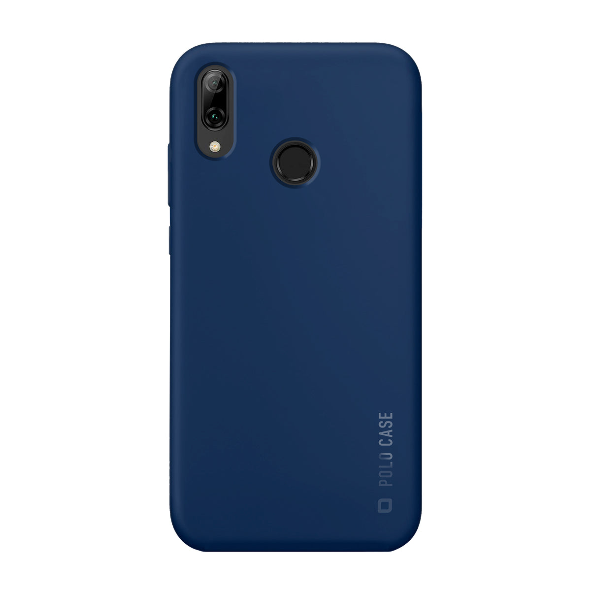 Cover Polo per Huawei P Smart 2019