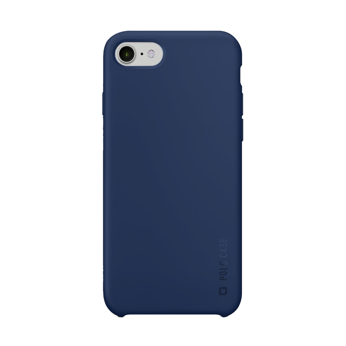 Cover Polo per iPhone SE 2020/8/7/6s/6