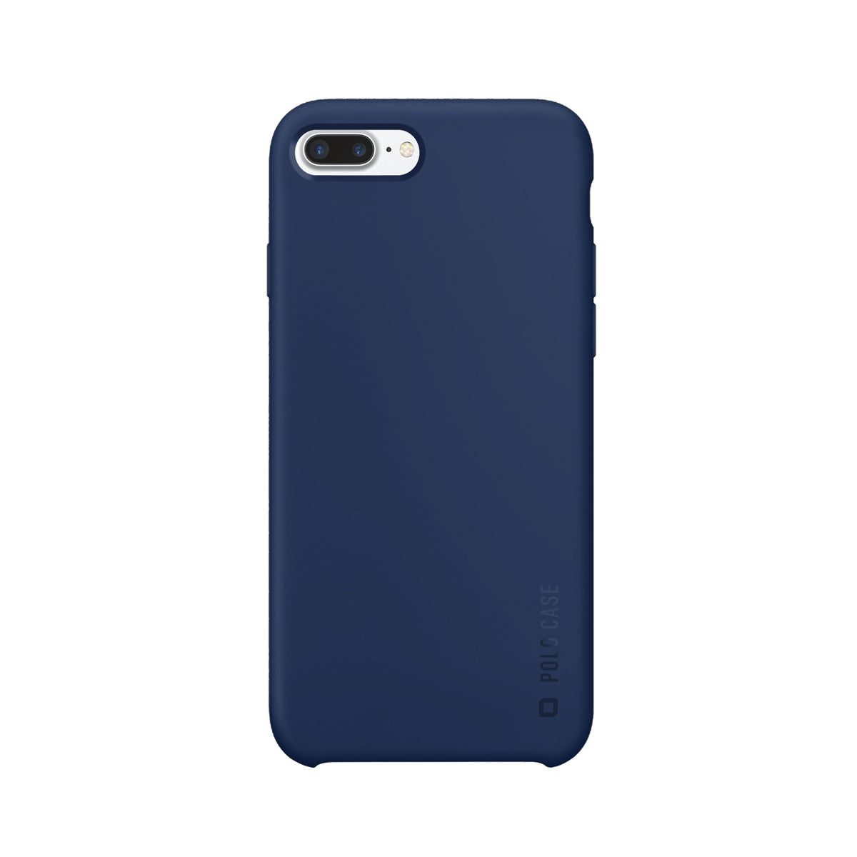Polo Cover for iPhone 8 Plus / 7 Plus