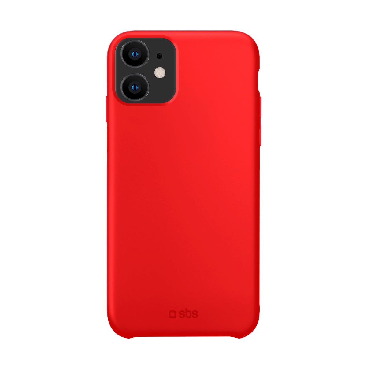 Housse Polo One pour iPhone 12 Mini
