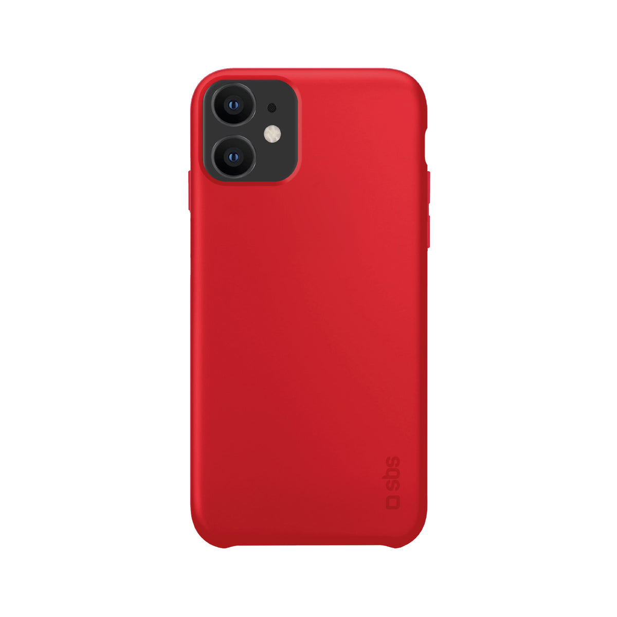 Housse Polo One pour iPhone 12 Mini