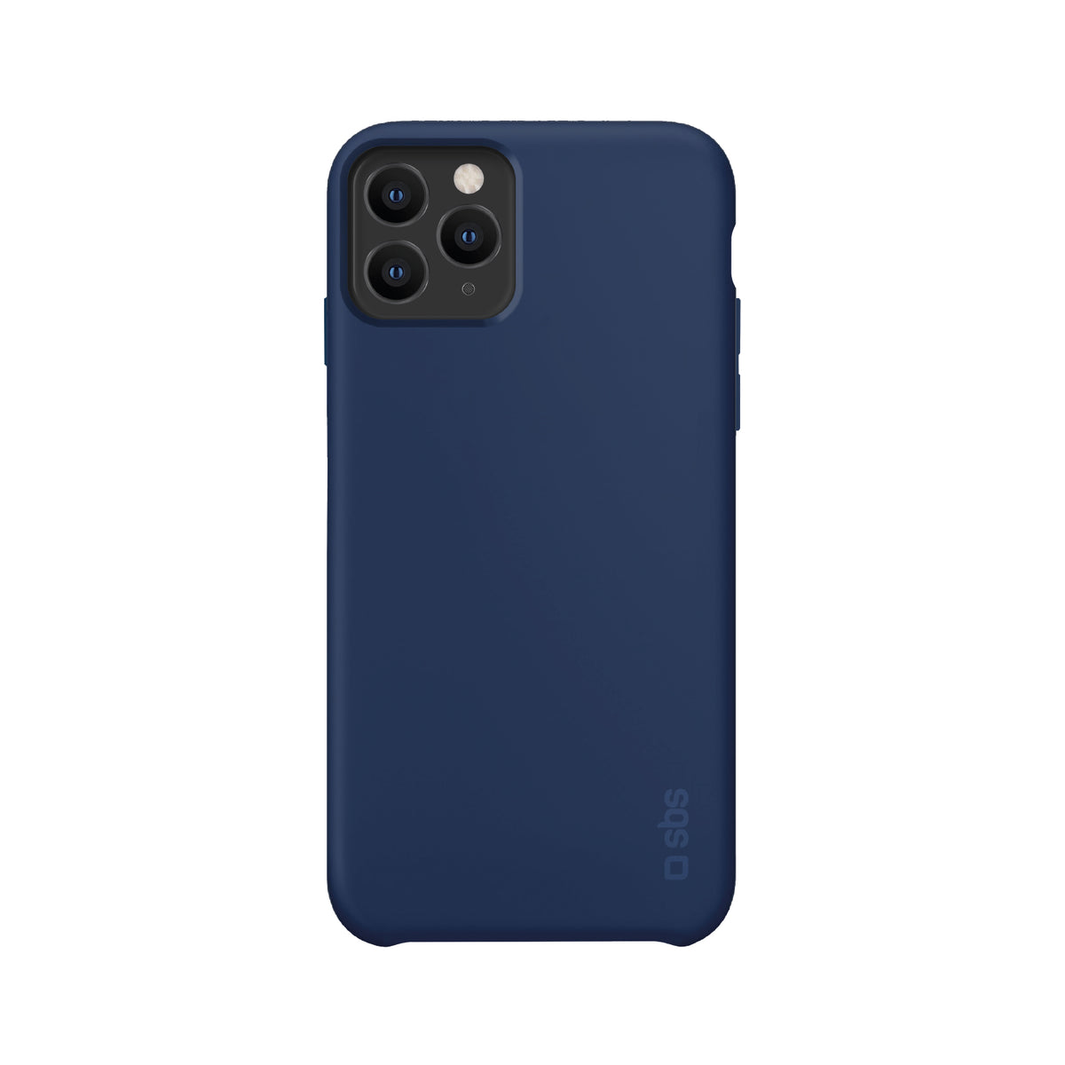 Cover Polo One per iPhone 11 Pro