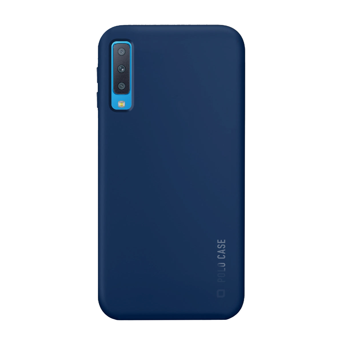 Cover Polo per Samsung Galaxy A7 2018