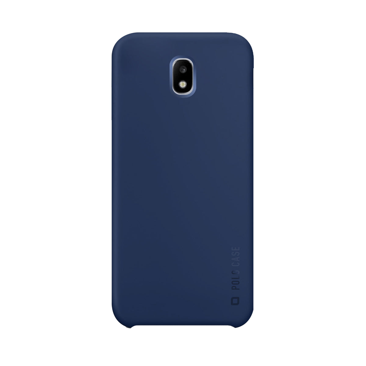Polo Cover for Samsung Galaxy J3 2017