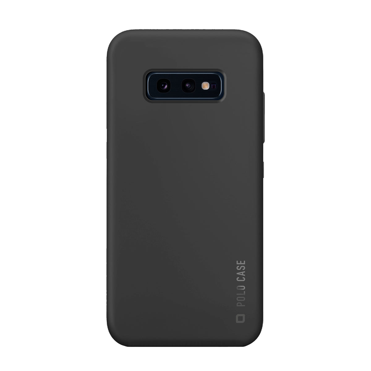 Hülle Polo für Samsung Galaxy S10e