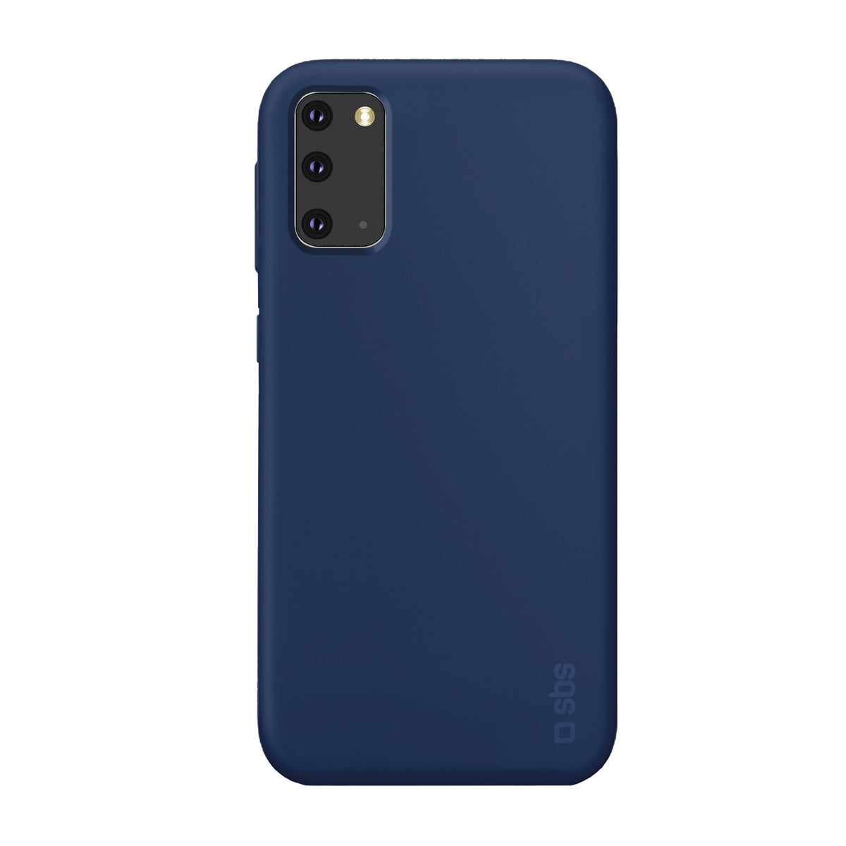 Funda Polo para Samsung Galaxy S20