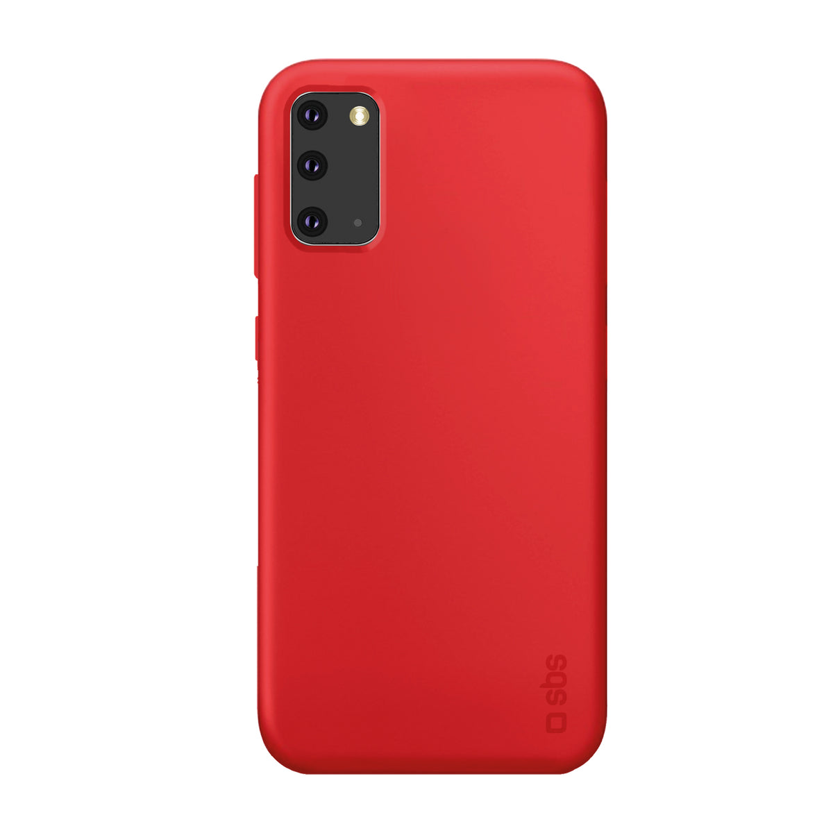 Funda Polo para Samsung Galaxy S20