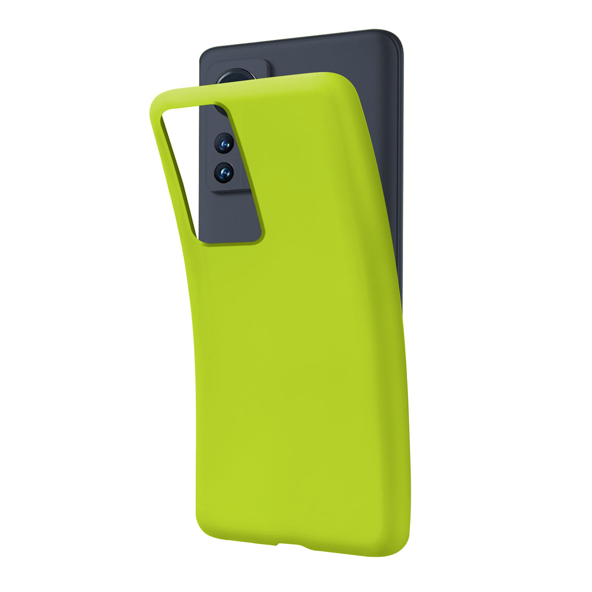 Cover Rainbow für Xiaomi 12