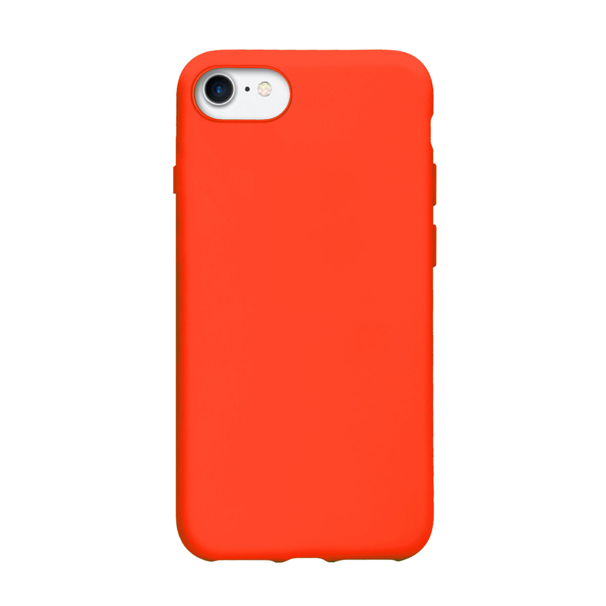 Cover School für iPhone SE 2020/8/7