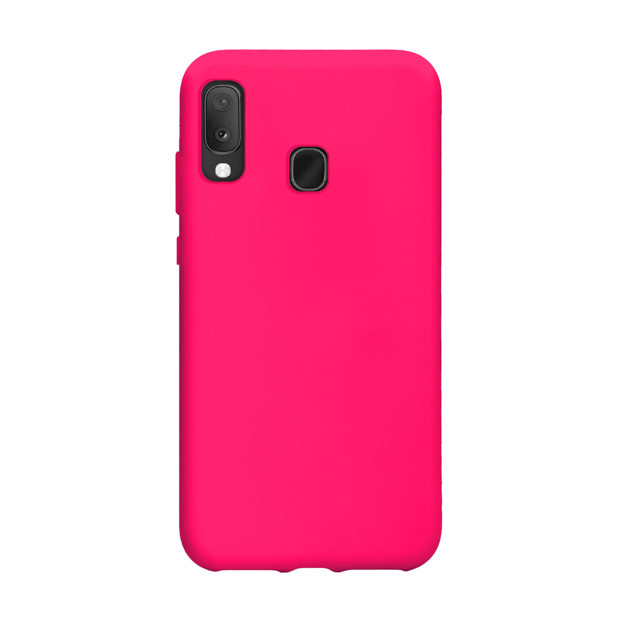 Cover School für Samsung Galaxy A20e