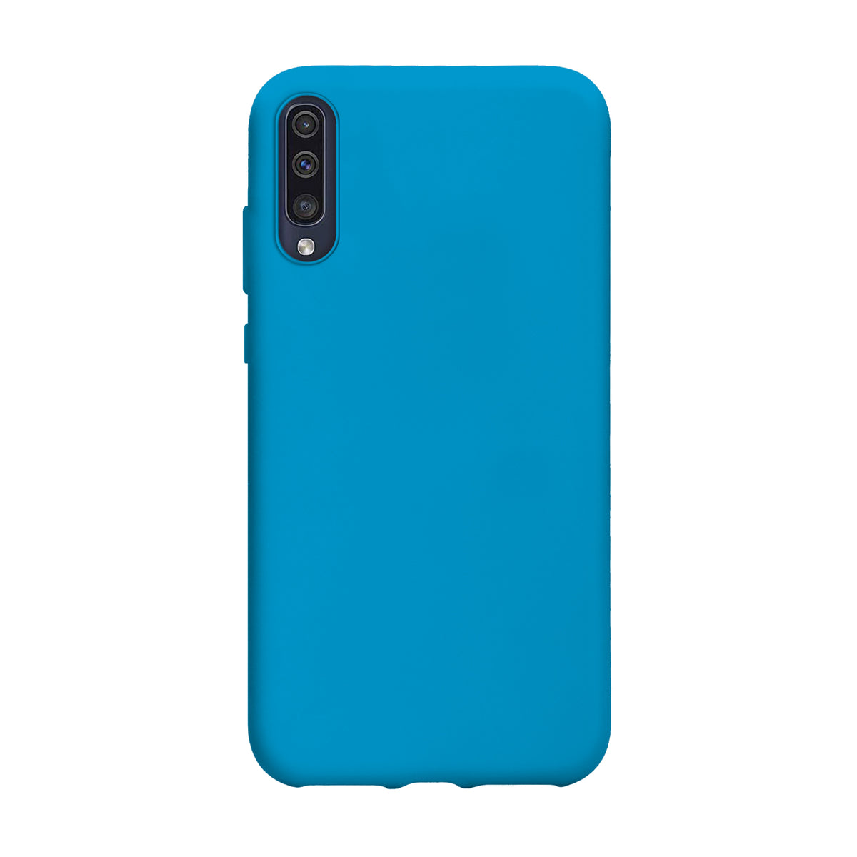 Cover School para Samsung Galaxy A50/A50s/A30s