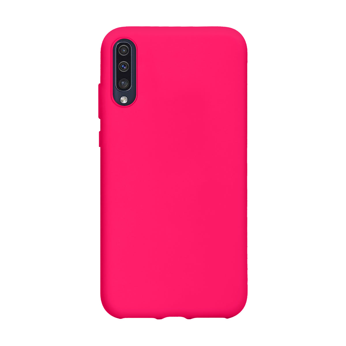 Cover School para Samsung Galaxy A50/A50s/A30s