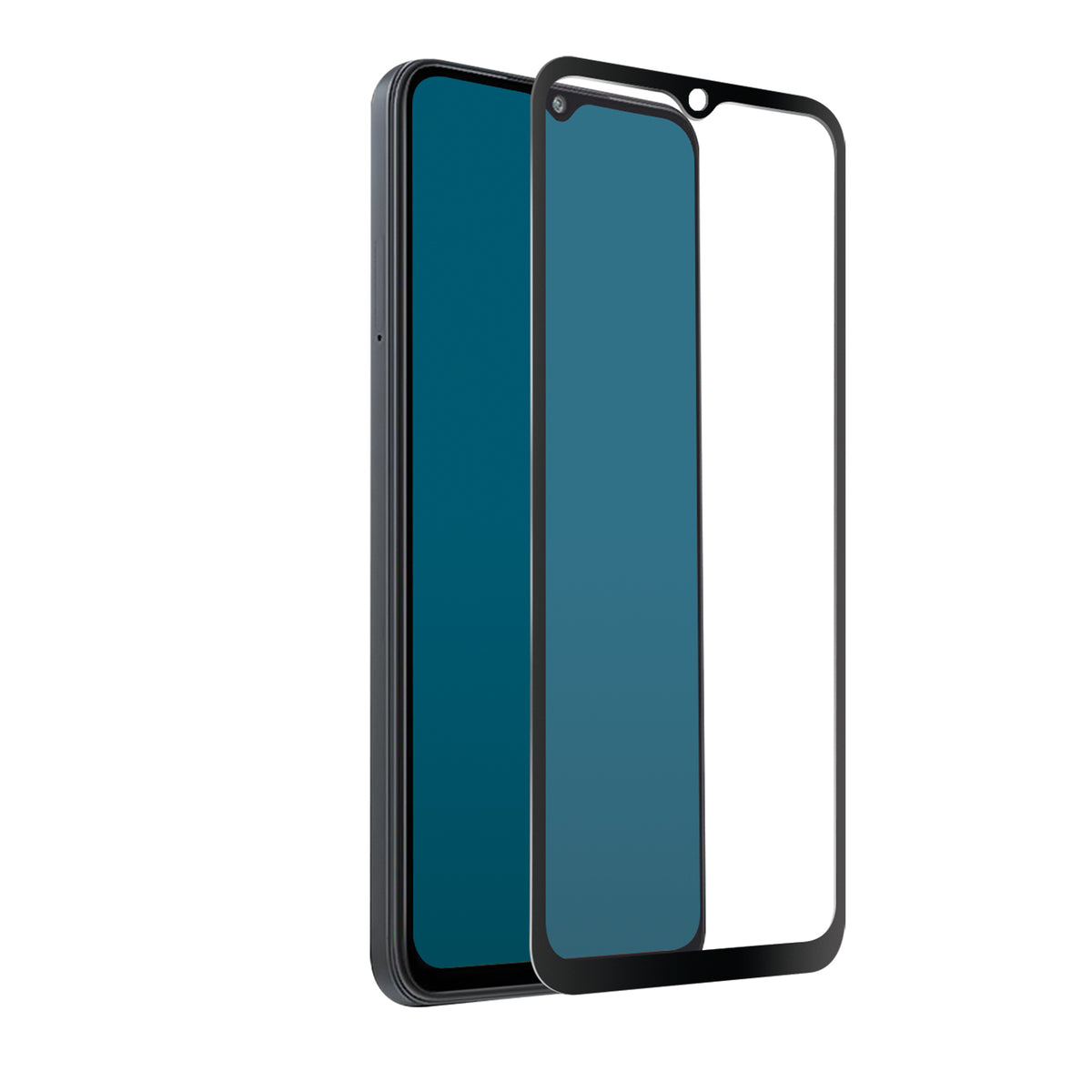 glas-displayschutz-full-cover-fuer-xiaomi-poco-m5
