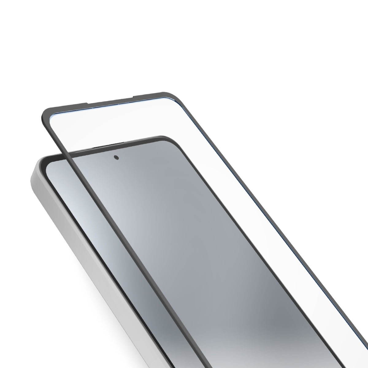 Protection écran en verre Full Cover pour Xiaomi 14T/14T Pro