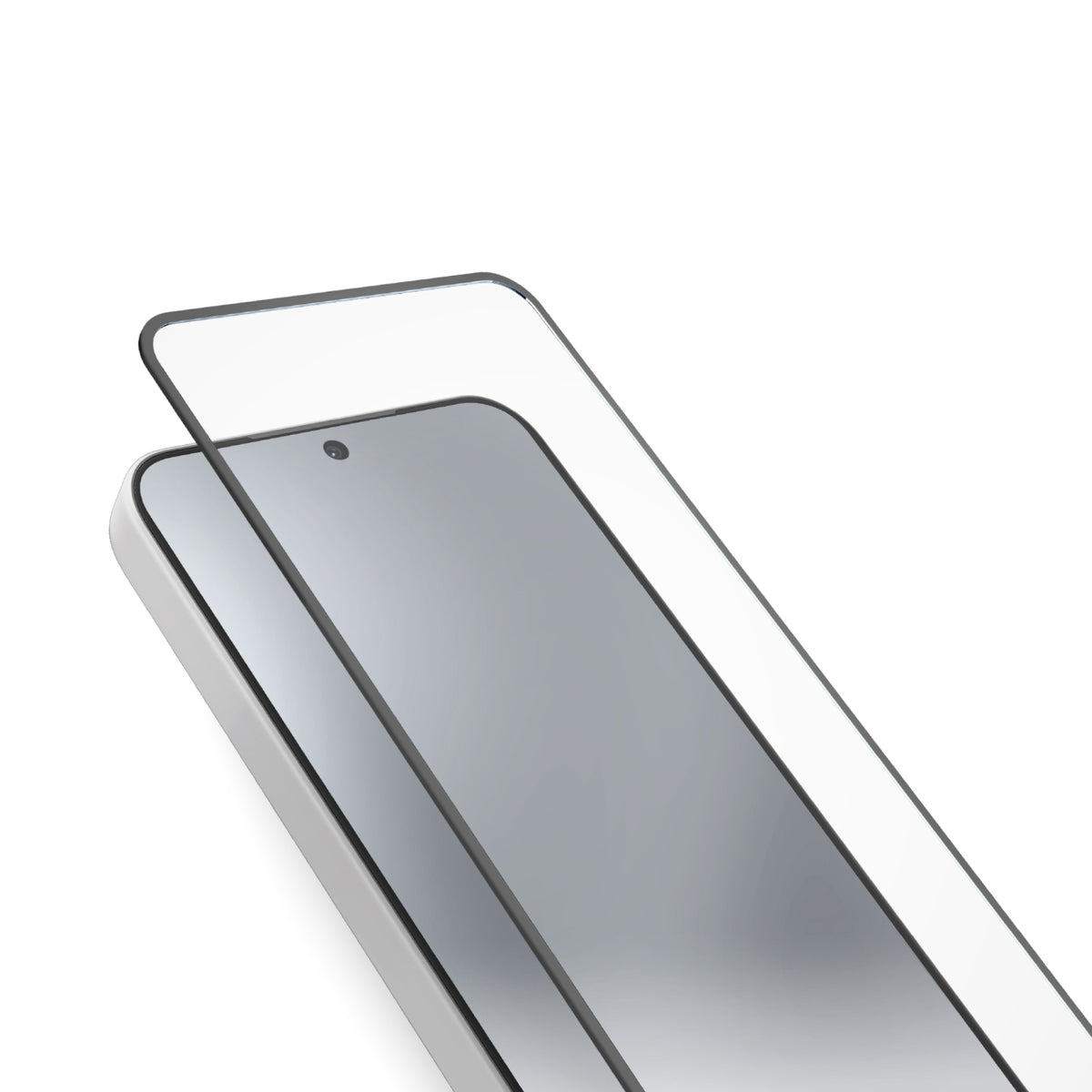 Vidrio protector de pantalla Full Cover para Xiaomi 15