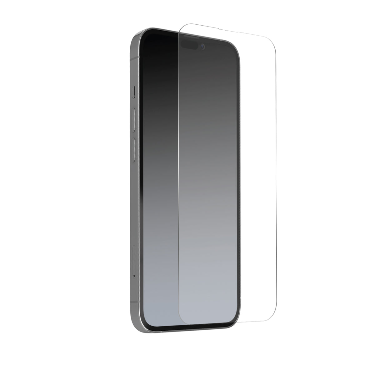 Protector de pantalla para iPhone 14 Pro