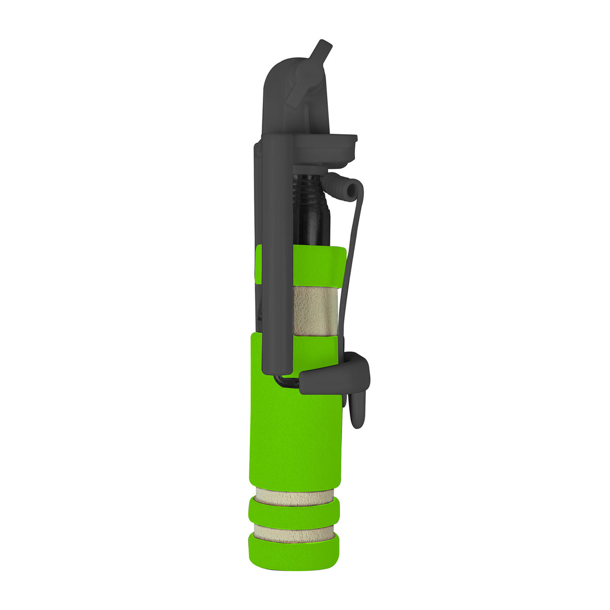 Palo Selfie Mini con Jack 3,5 mm