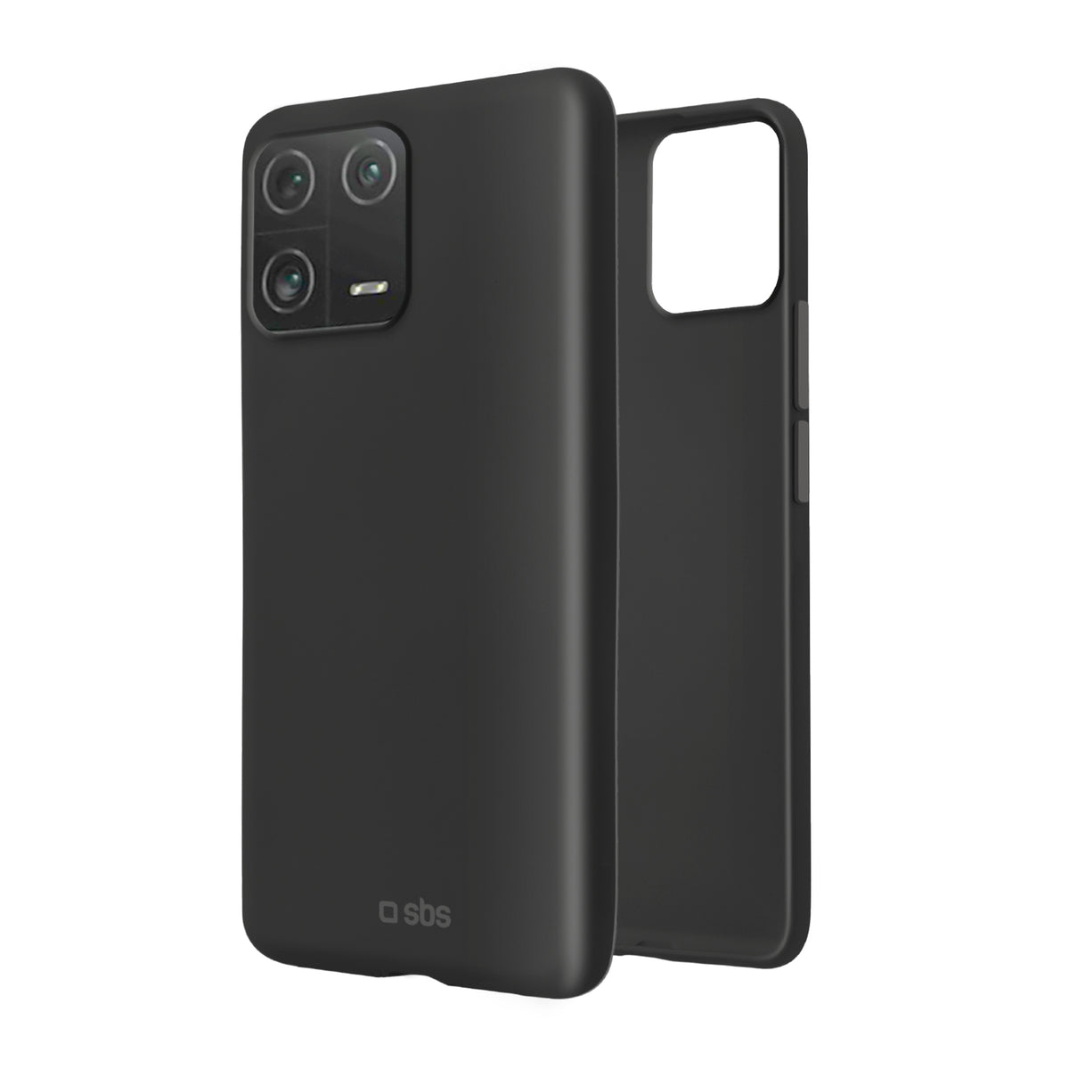 Funda Sensity para Xiaomi 13 Pro