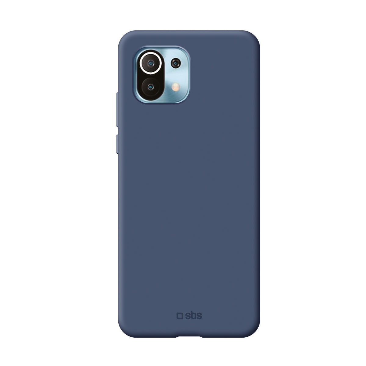 Sensity cover for Xiaomi Mi 11