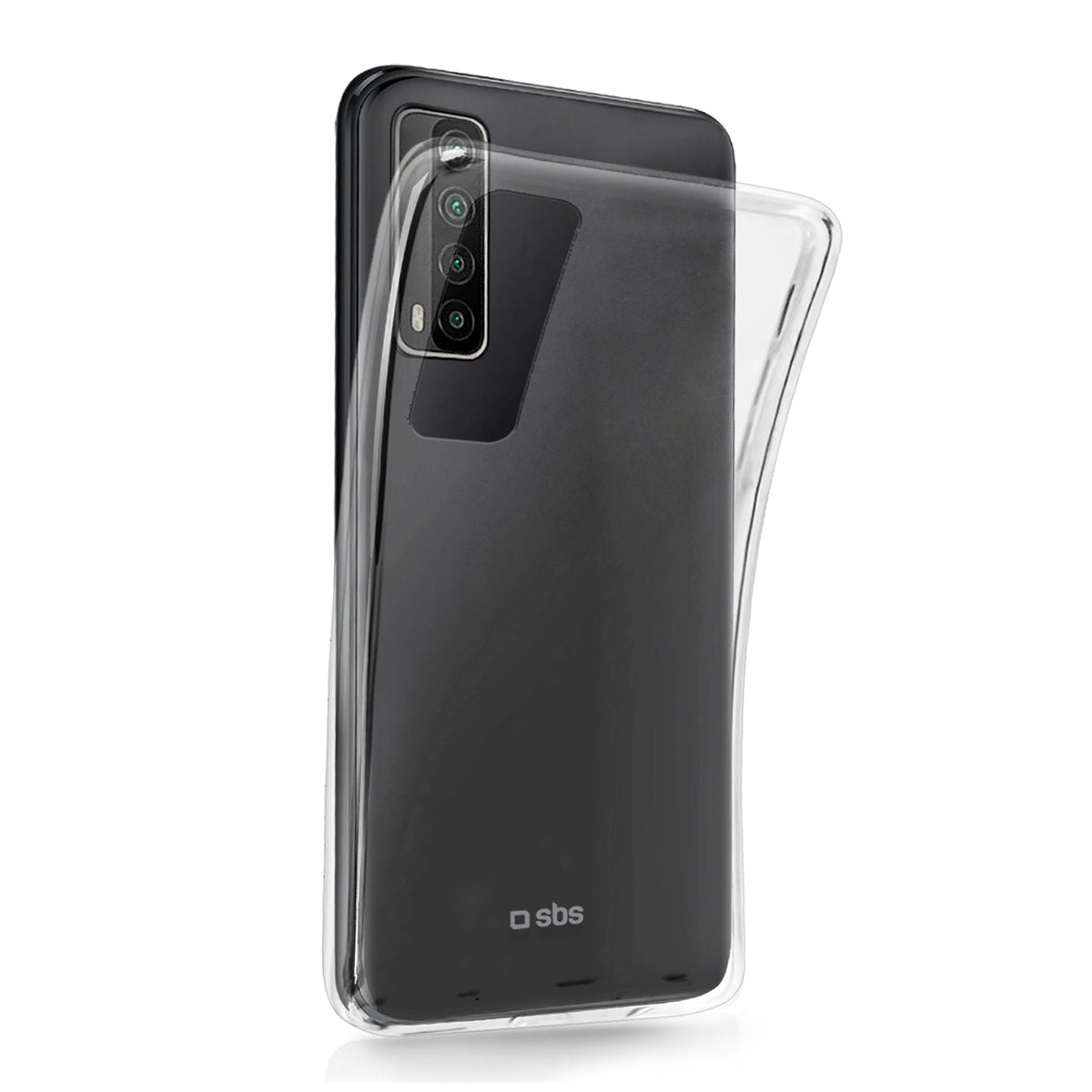 Funda Skinny para Huawei P Smart 2021