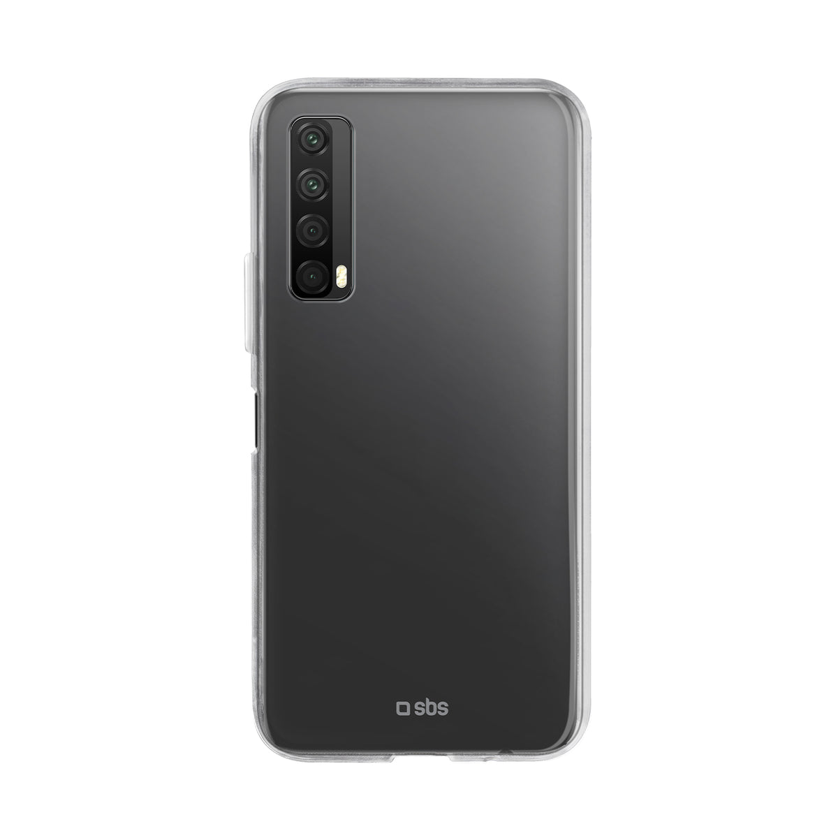 Funda Skinny para Huawei P Smart 2021