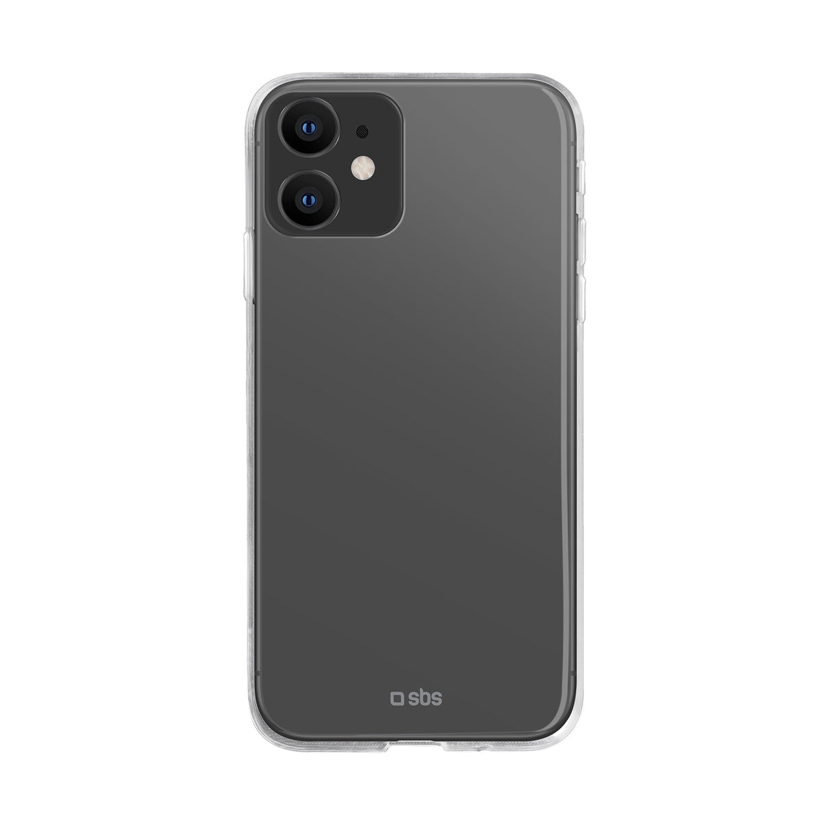 Cover Skinny für iPhone 12 Mini