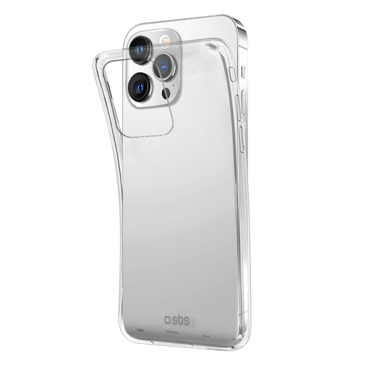 Funda Skinny para iPhone 13 Pro