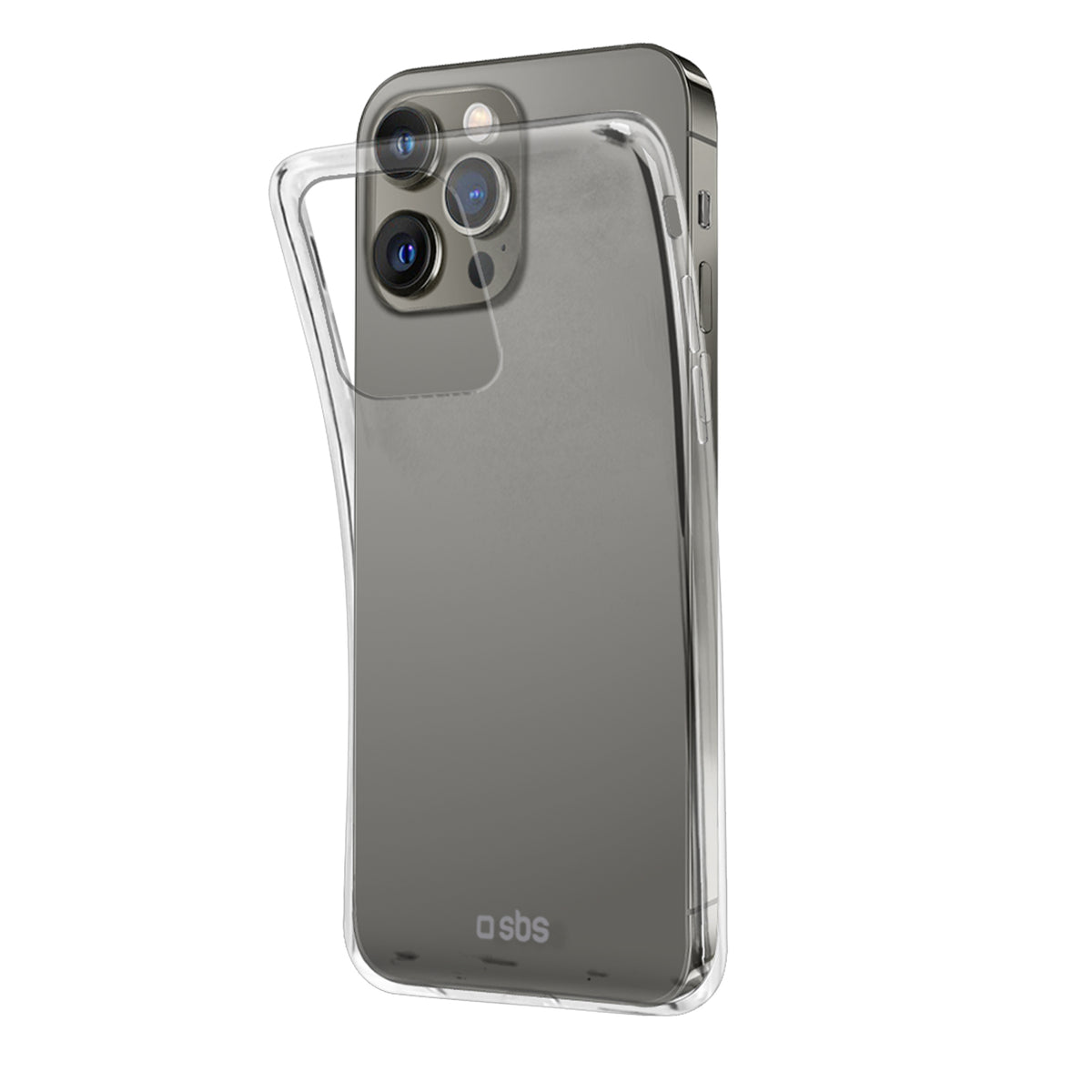 Coque Skinny pour iPhone 13 Pro Max