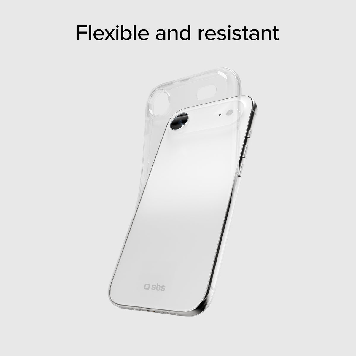 Coque Skinny pour iPhone Air